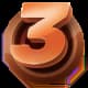 q3phTv3HIh