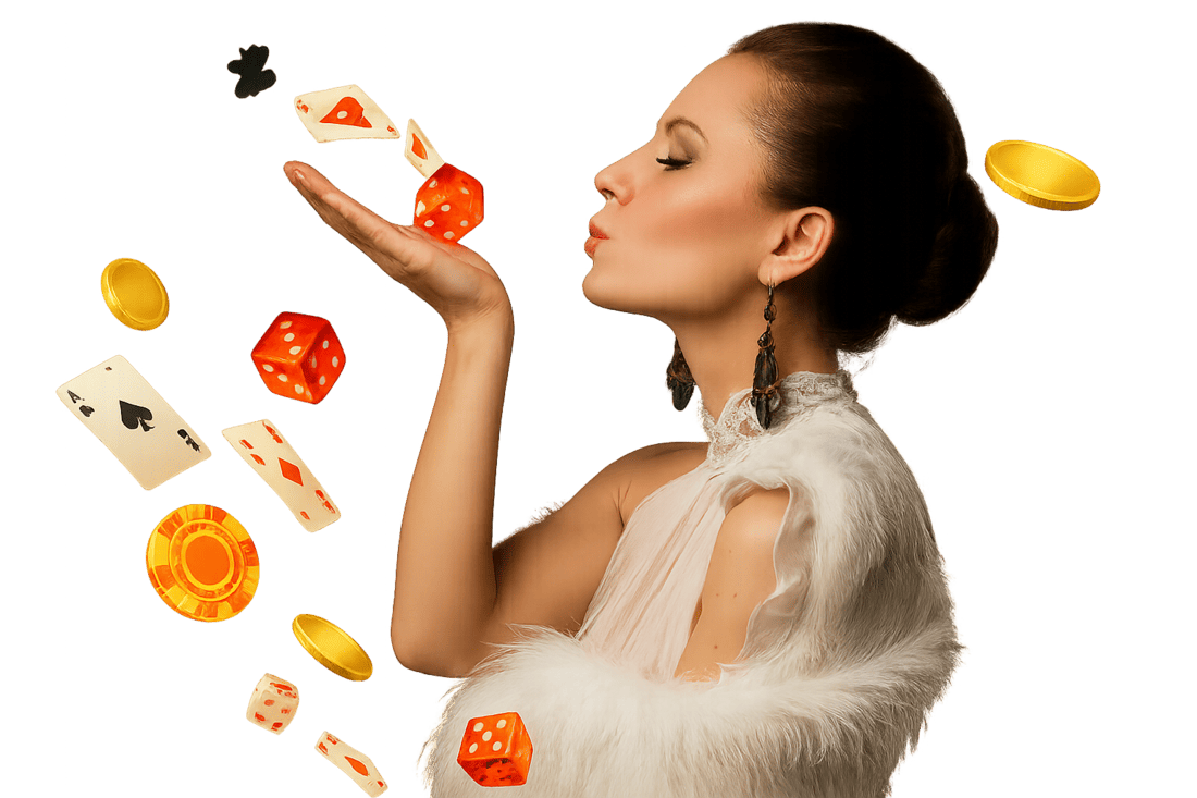 Welcome bonus 50 Free Spins