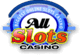 All Slots Casino